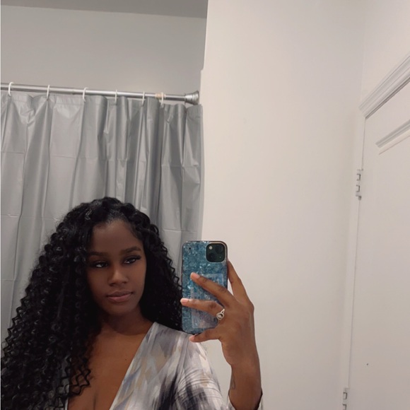 excusemybooty